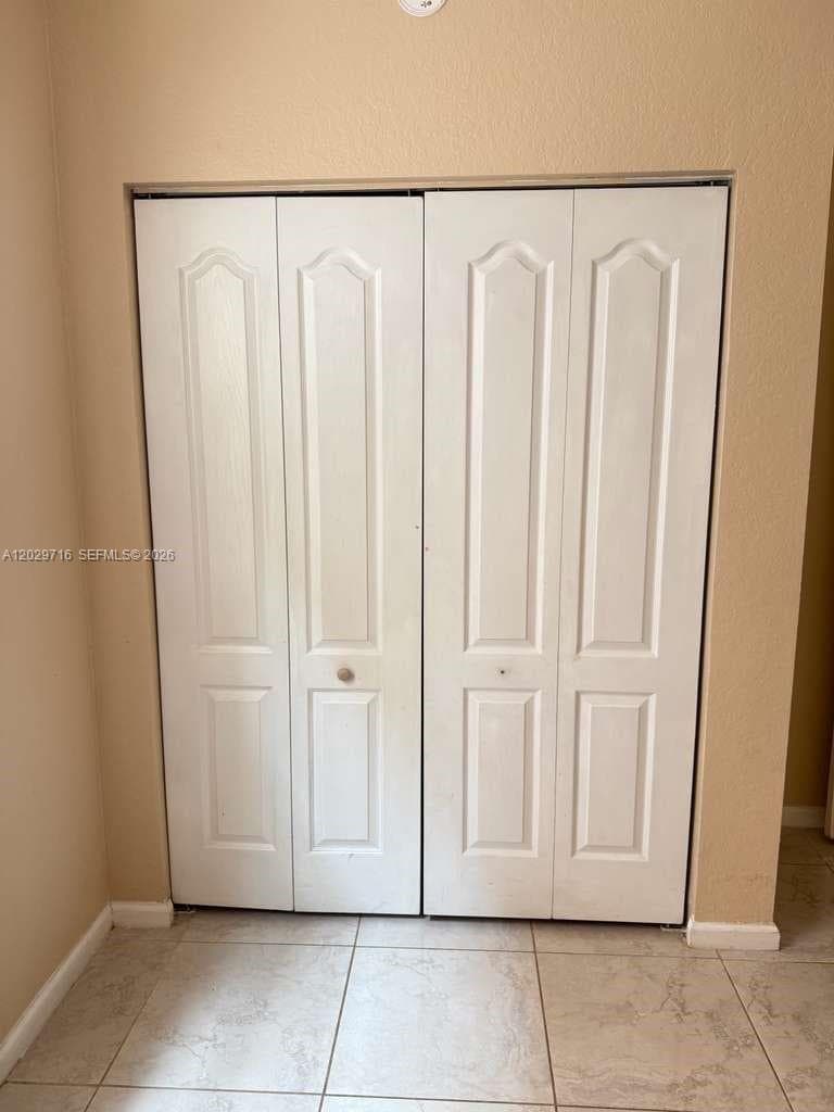 3766 NE 9th Ct # 3766, Homestead, FL 33033 photo 13
