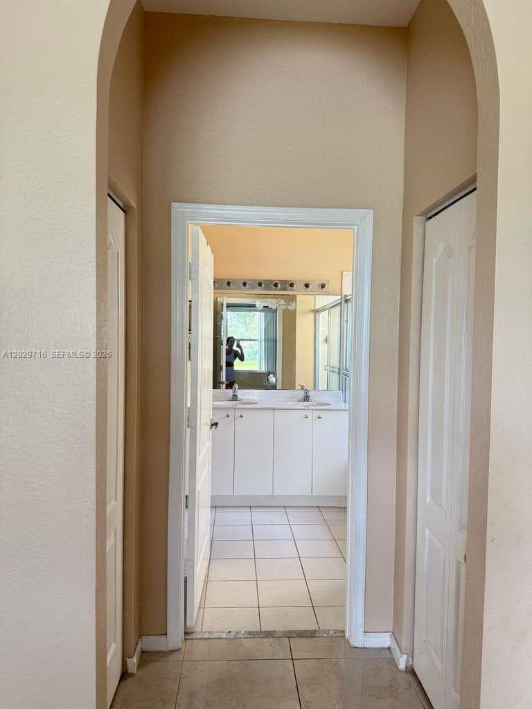 3766 NE 9th Ct # 3766, Homestead, FL 33033 photo 12