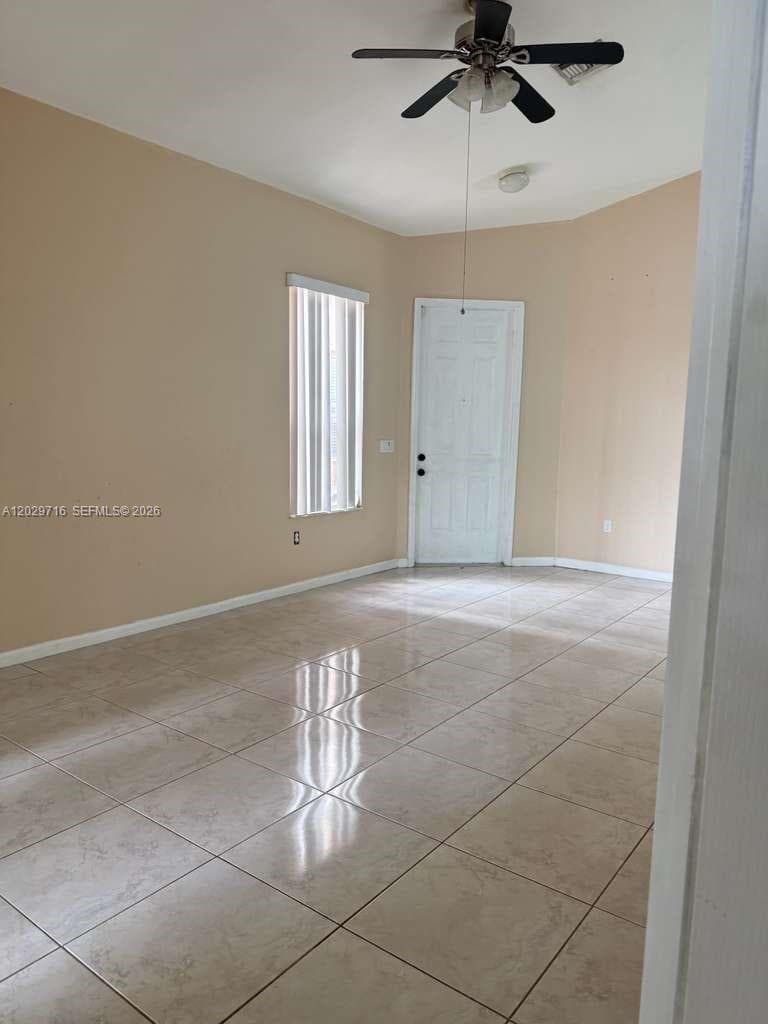 3766 NE 9th Ct # 3766, Homestead, FL 33033 photo 7