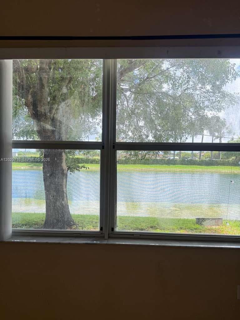 3766 NE 9th Ct # 3766, Homestead, FL 33033 photo 9