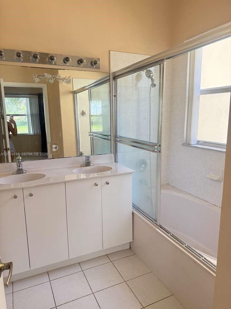 3766 NE 9th Ct # 3766, Homestead, FL 33033 photo 10