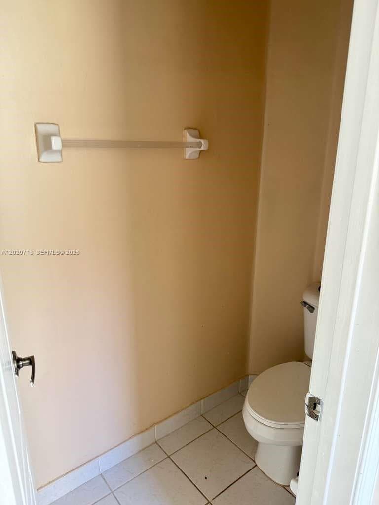 3766 NE 9th Ct # 3766, Homestead, FL 33033 photo 11