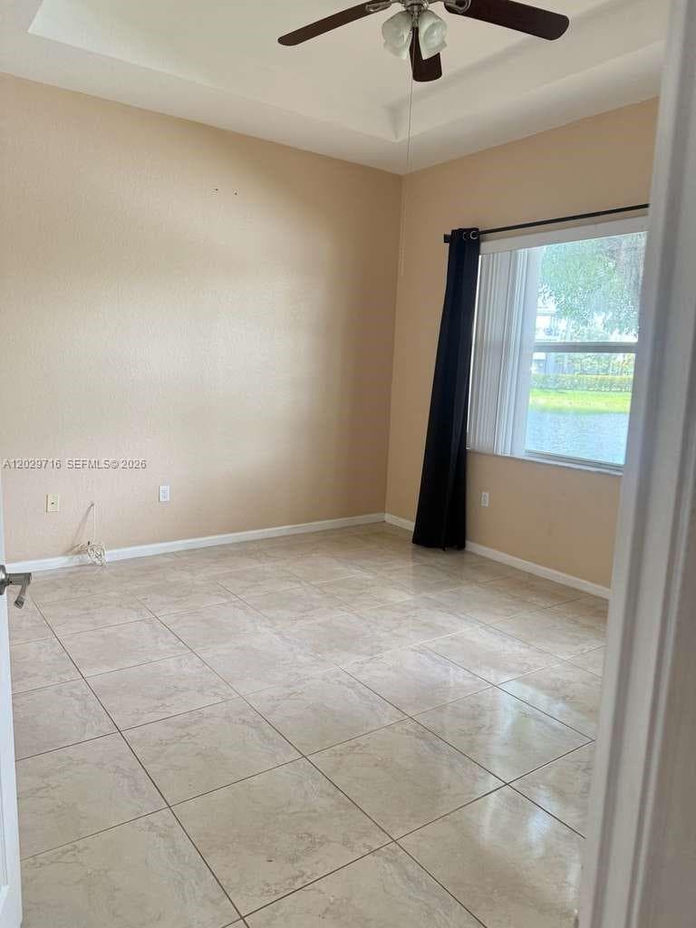 3766 NE 9th Ct # 3766, Homestead, FL 33033 photo 8