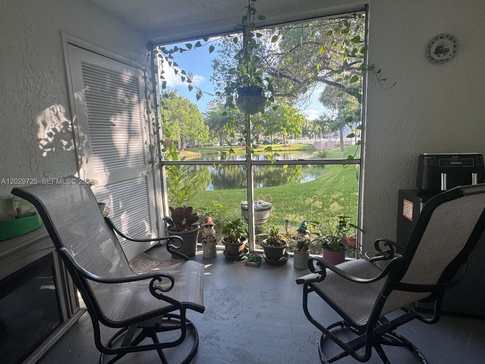 9811 Westview Dr # 913, Coral Springs, FL 33076 photo 6