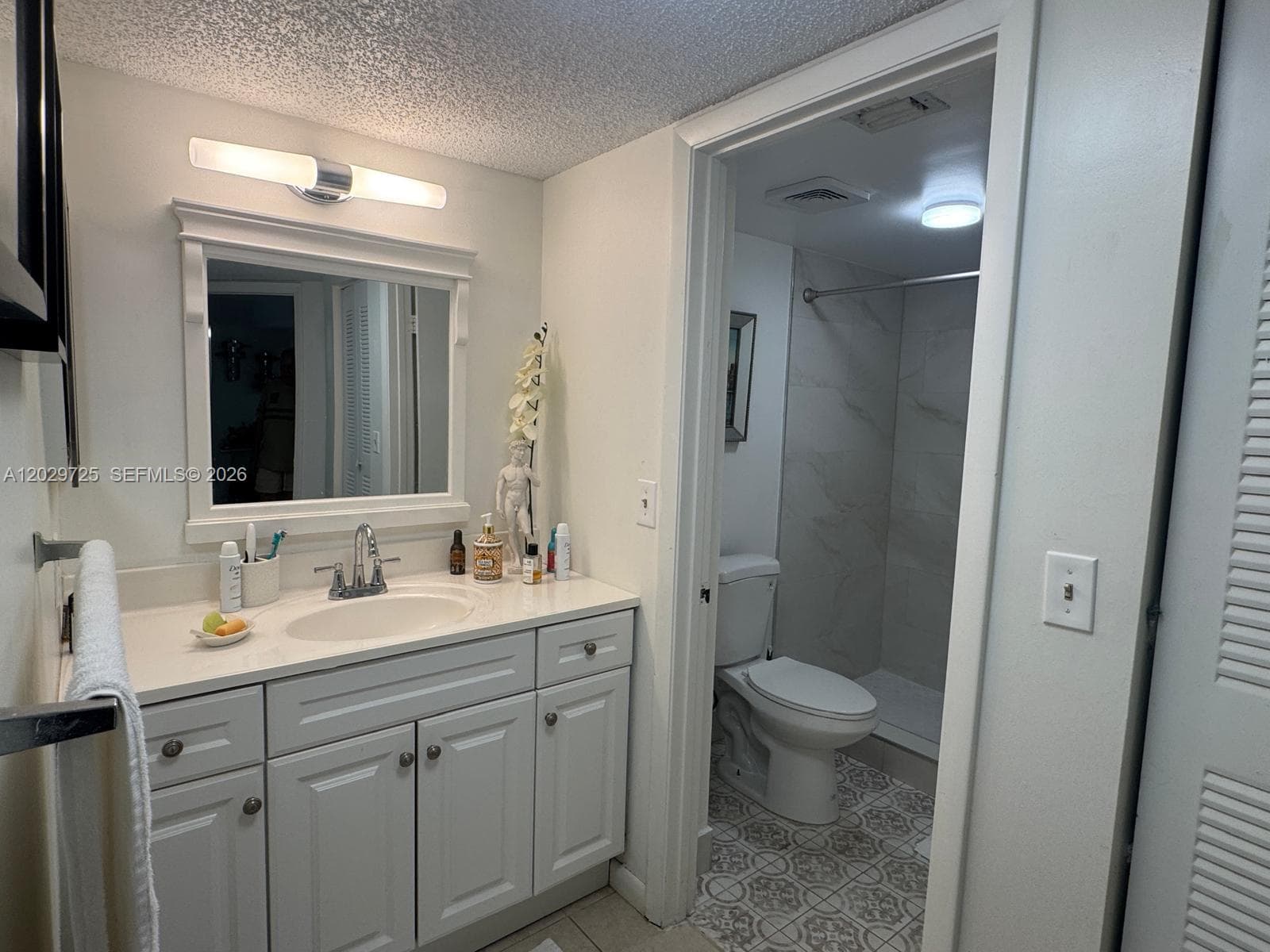 9811 Westview Dr # 913, Coral Springs, FL 33076 photo 13