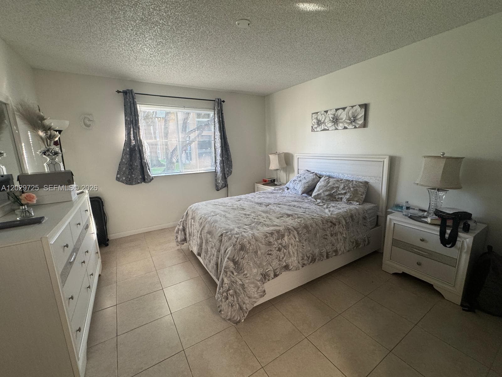 9811 Westview Dr # 913, Coral Springs, FL 33076 photo 12