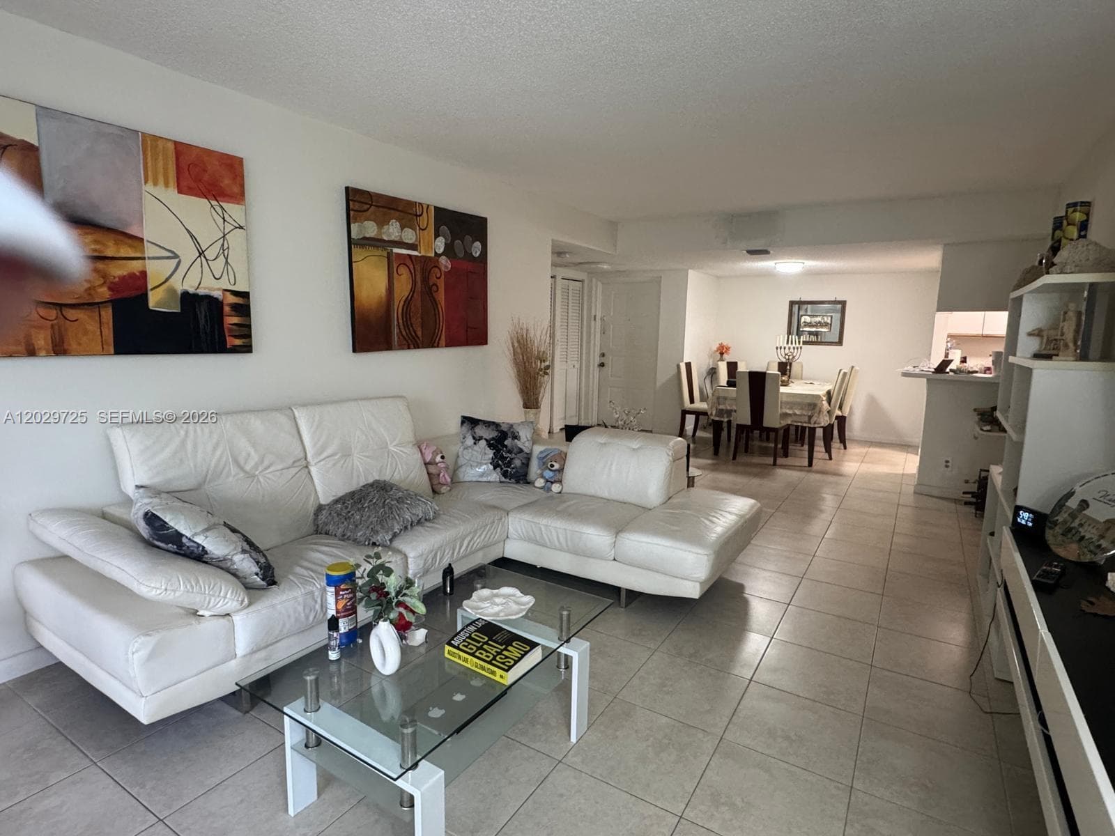 9811 Westview Dr # 913, Coral Springs, FL 33076 photo 7
