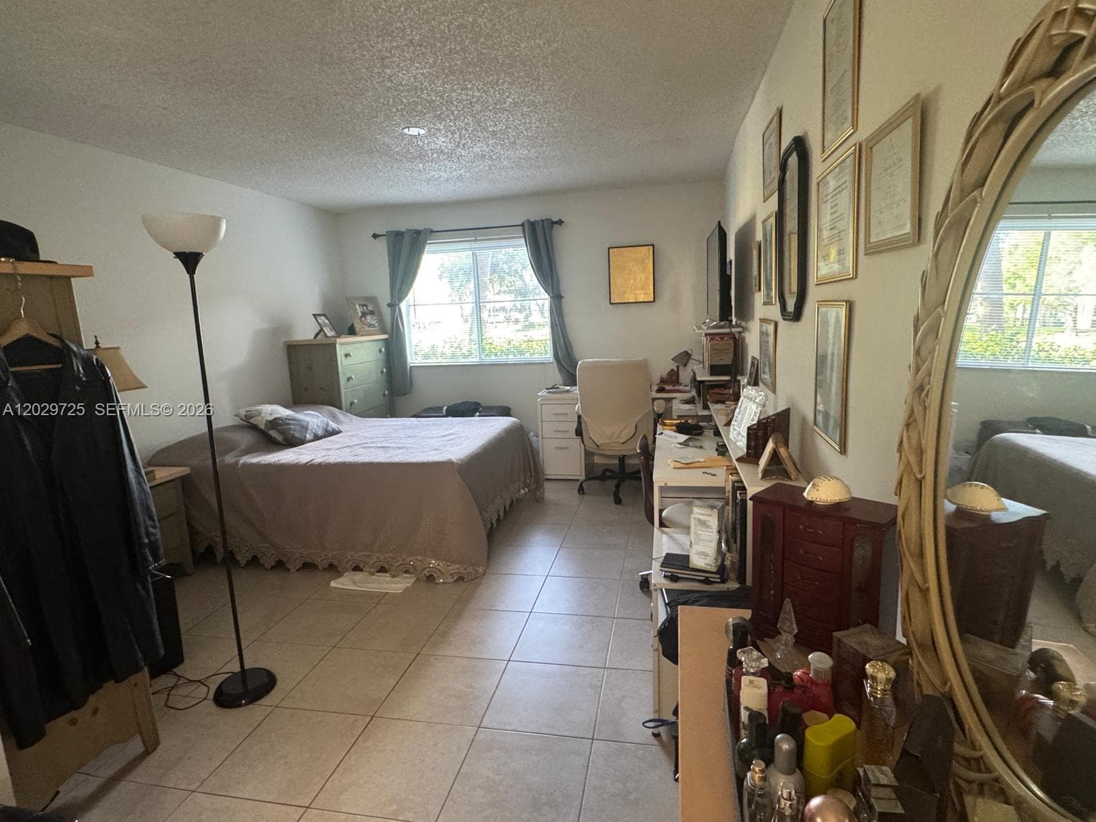 9811 Westview Dr # 913, Coral Springs, FL 33076 photo 9
