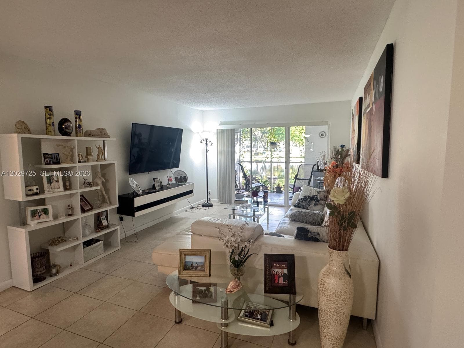 9811 Westview Dr # 913, Coral Springs, FL 33076 photo 10