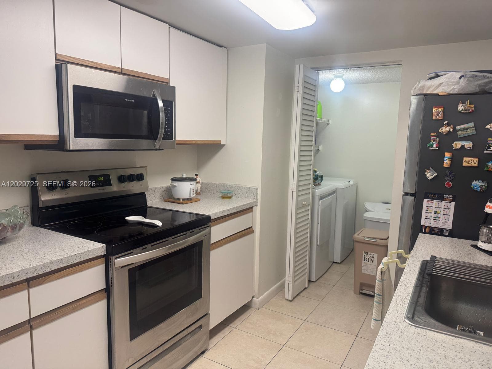 9811 Westview Dr # 913, Coral Springs, FL 33076 photo 11