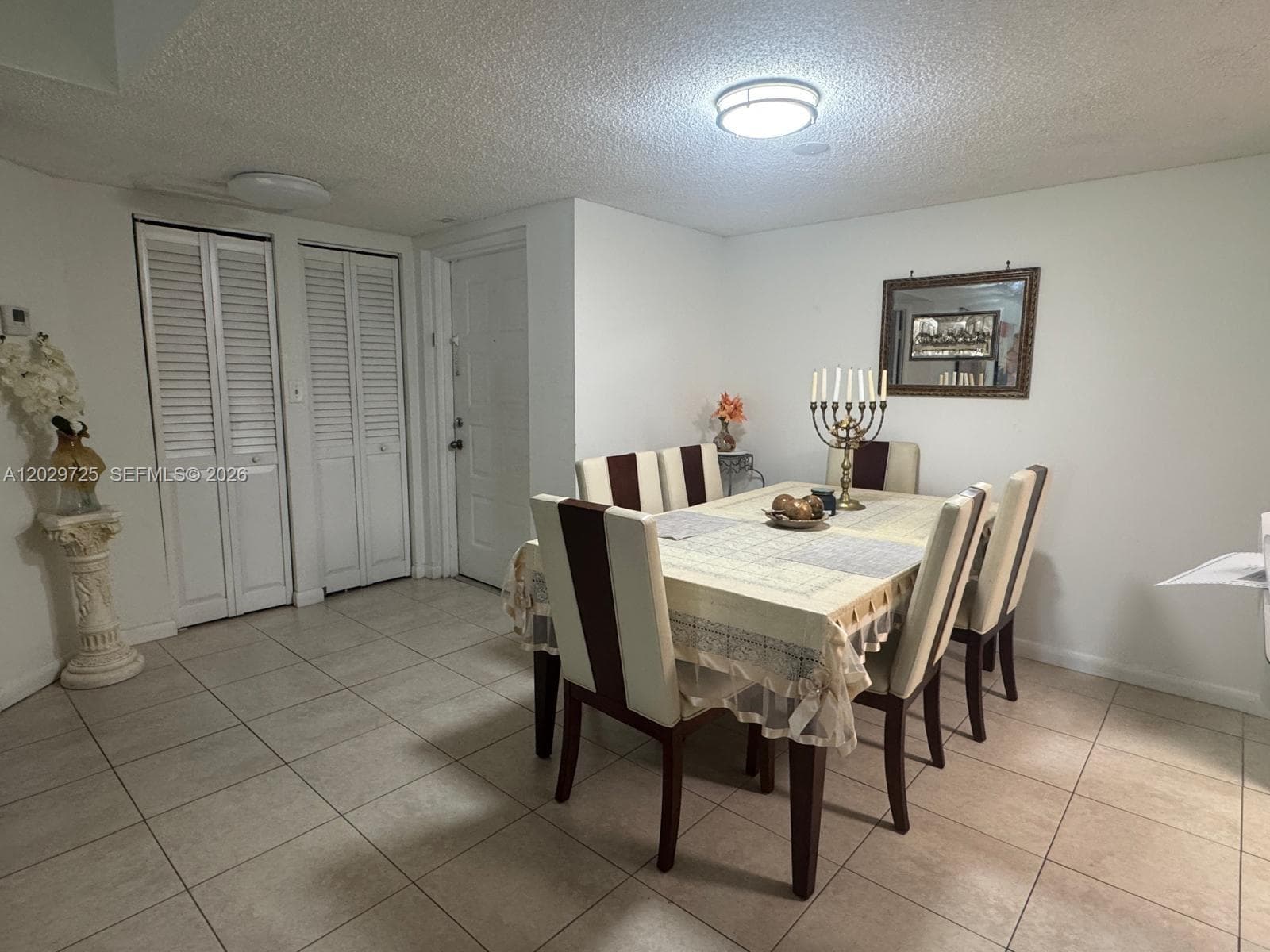 9811 Westview Dr # 913, Coral Springs, FL 33076 photo 8