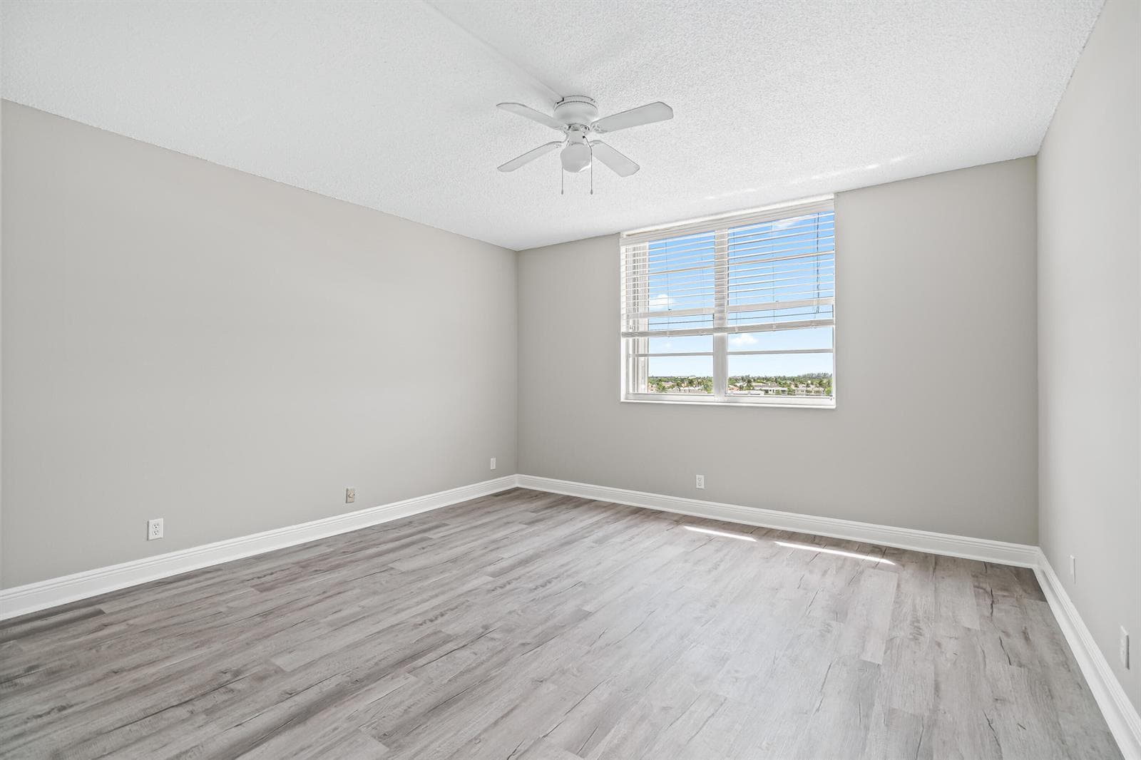 2851 S Ocean # 0026, Boca Raton, FL 33432 photo 13