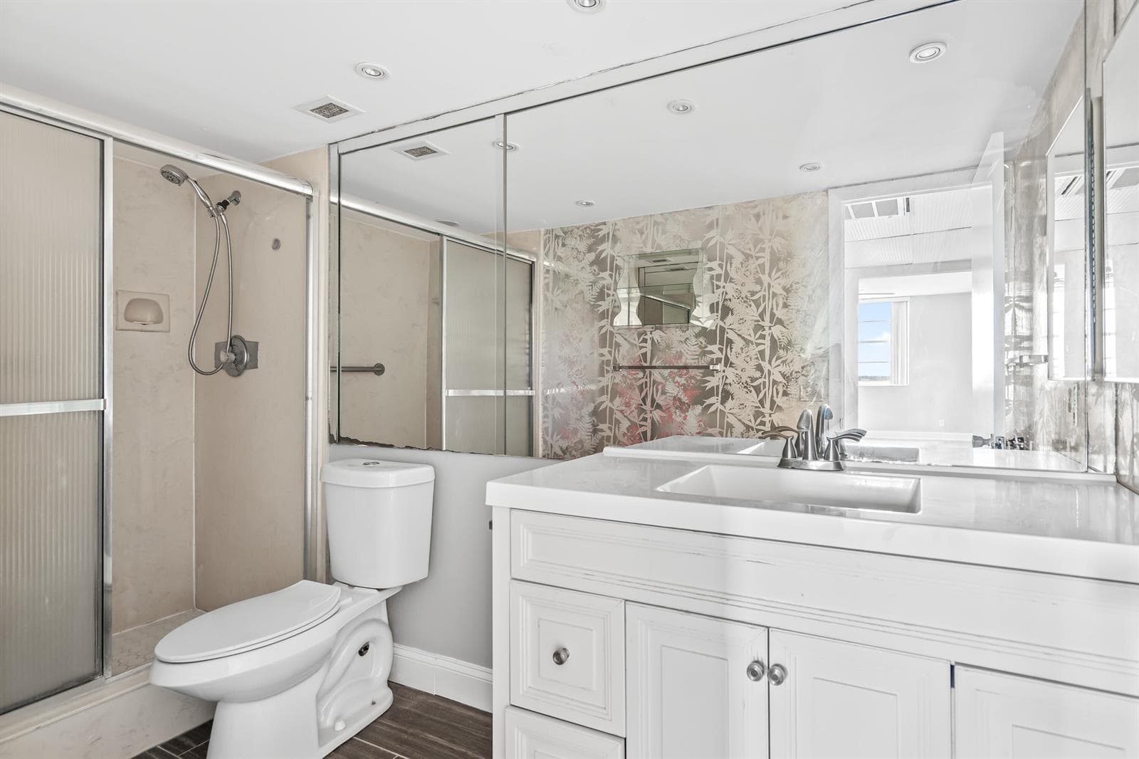 2851 S Ocean # 0026, Boca Raton, FL 33432 photo 12