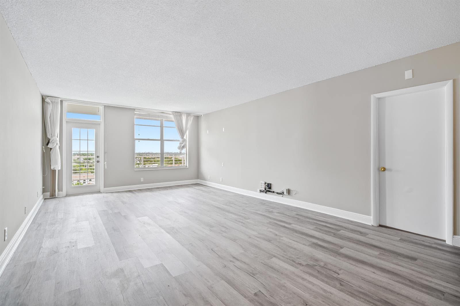 2851 S Ocean # 0026, Boca Raton, FL 33432 photo 7