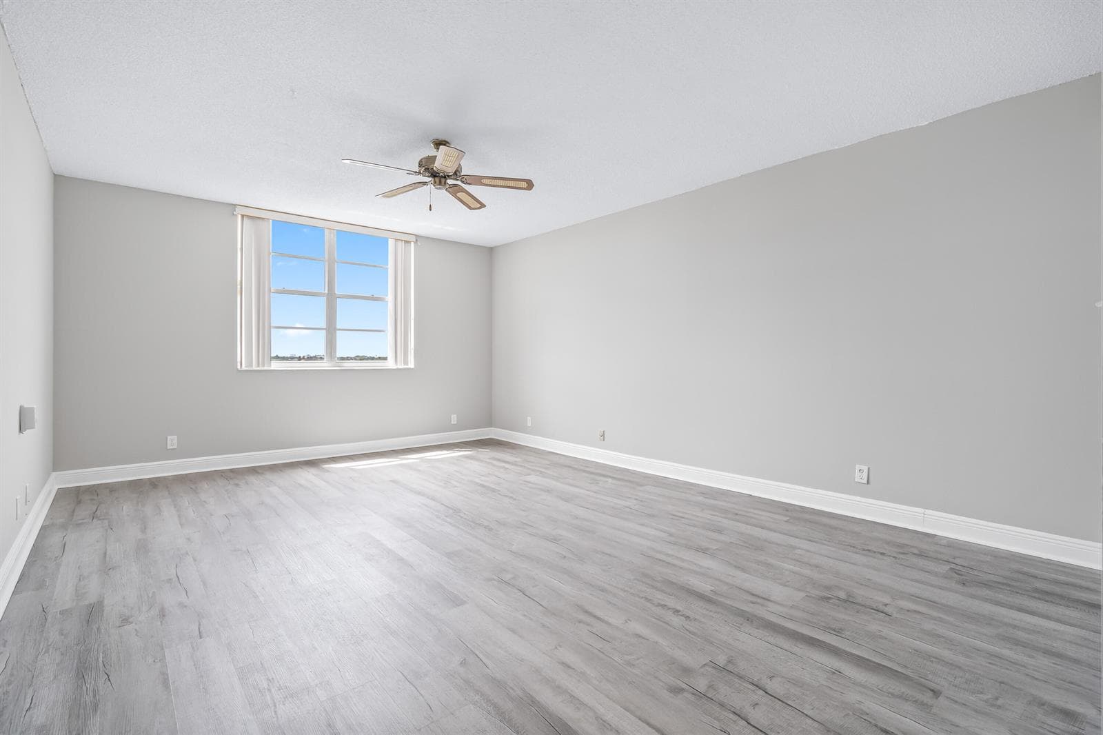 2851 S Ocean # 0026, Boca Raton, FL 33432 photo 8