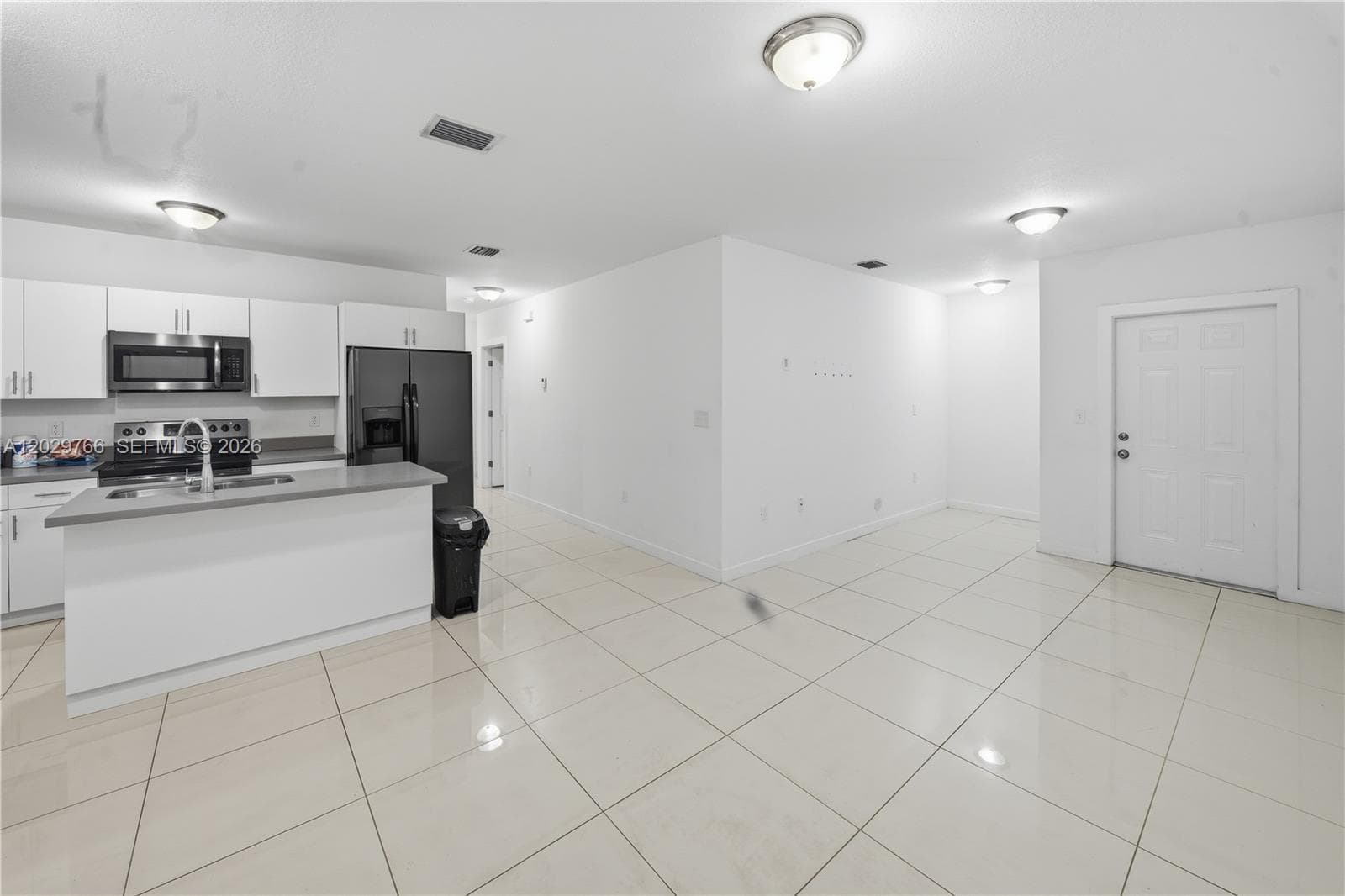 2249/2251 NW 66th St, Miami, FL 33147 photo 6