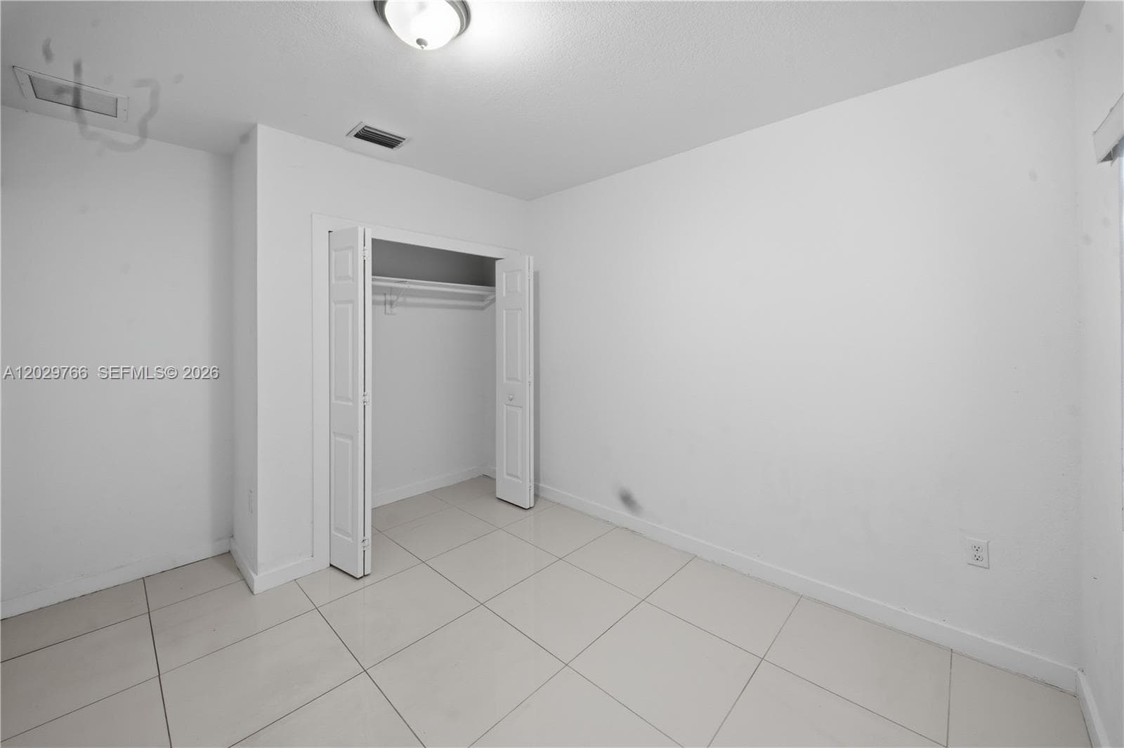 2249/2251 NW 66th St, Miami, FL 33147 photo 13