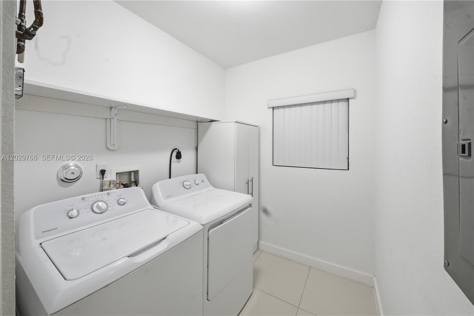 2249/2251 NW 66th St, Miami, FL 33147 photo 12