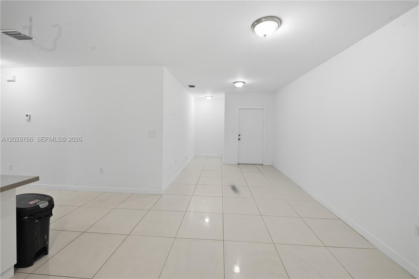 2249/2251 NW 66th St, Miami, FL 33147 photo 7