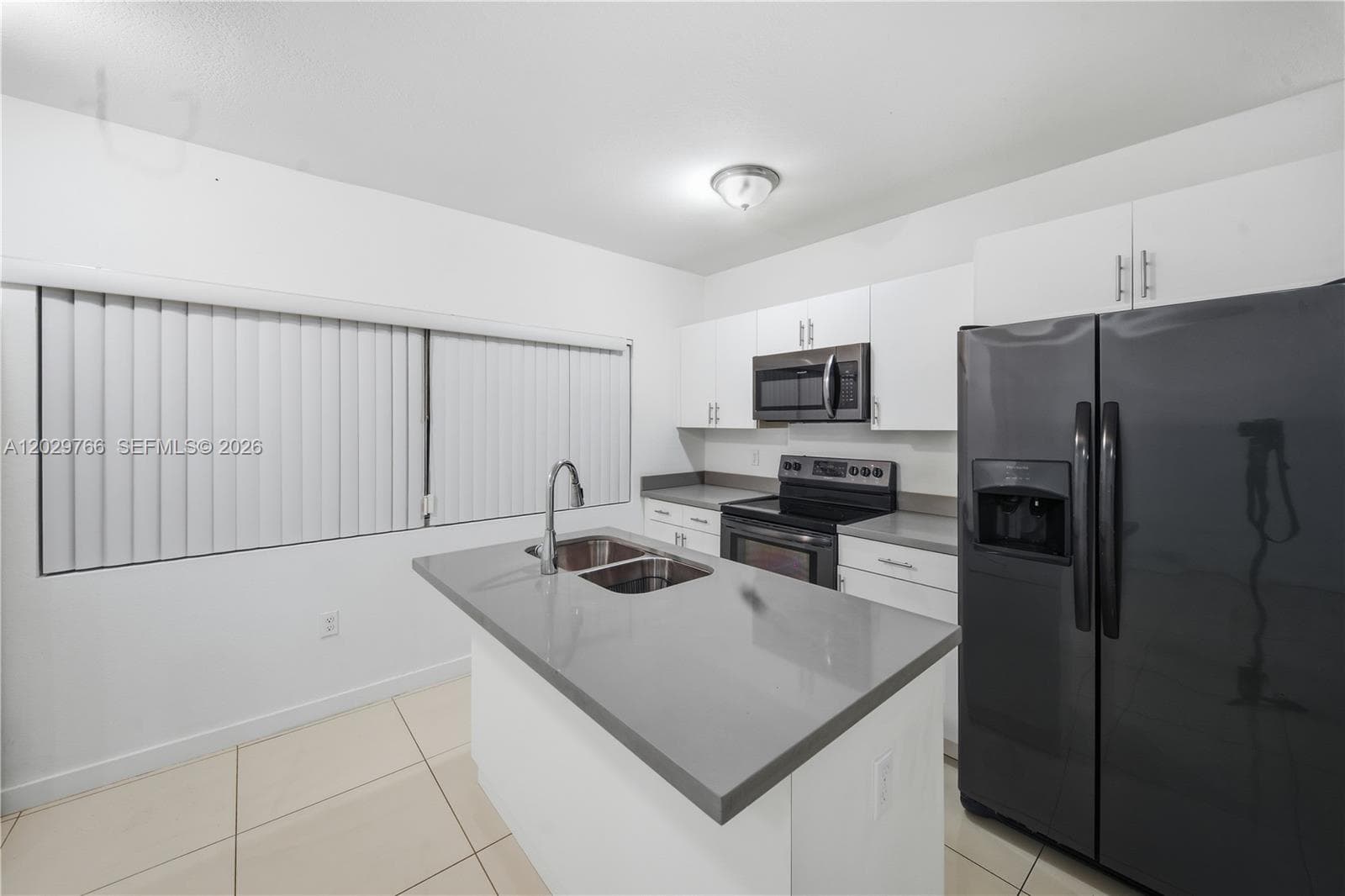 2249/2251 NW 66th St, Miami, FL 33147 photo 9