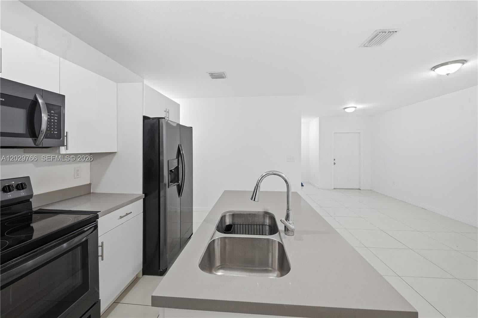 2249/2251 NW 66th St, Miami, FL 33147 photo 10