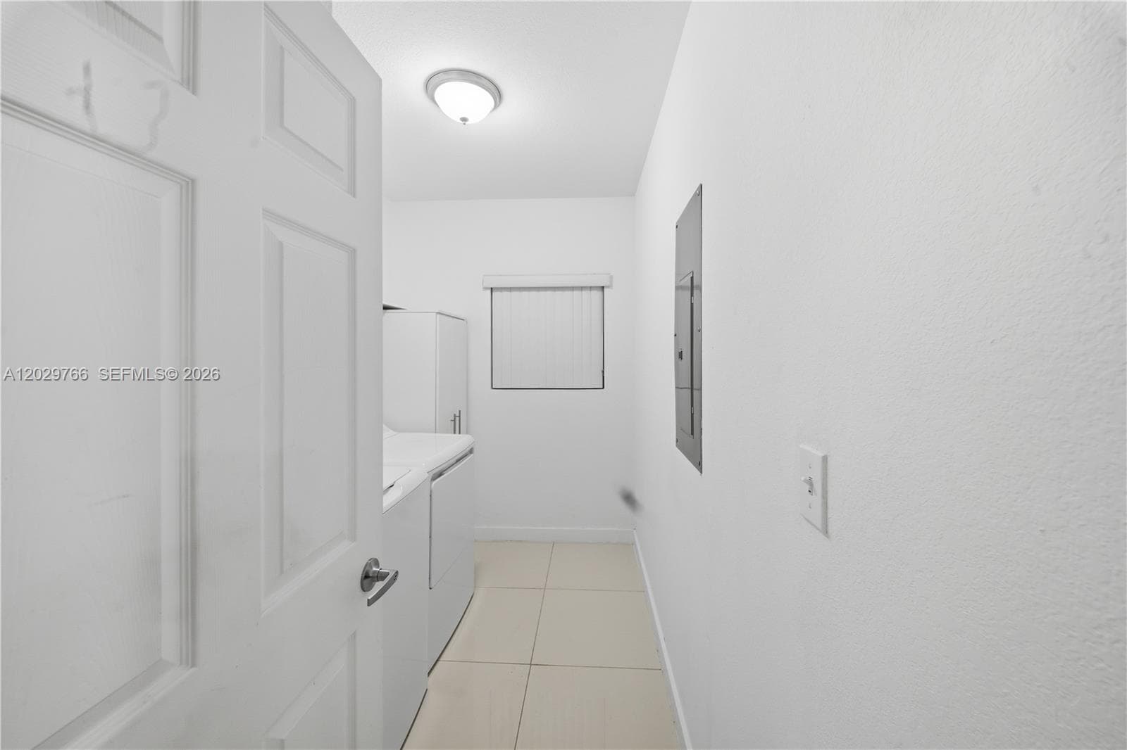 2249/2251 NW 66th St, Miami, FL 33147 photo 11