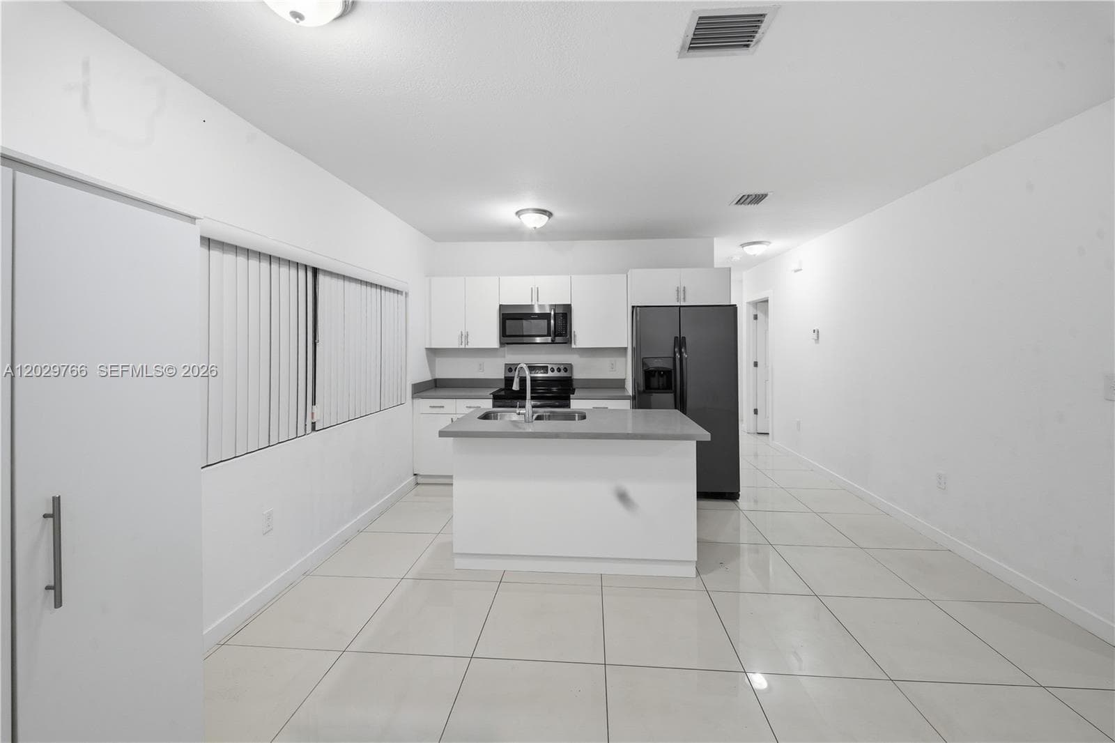 2249/2251 NW 66th St, Miami, FL 33147 photo 8