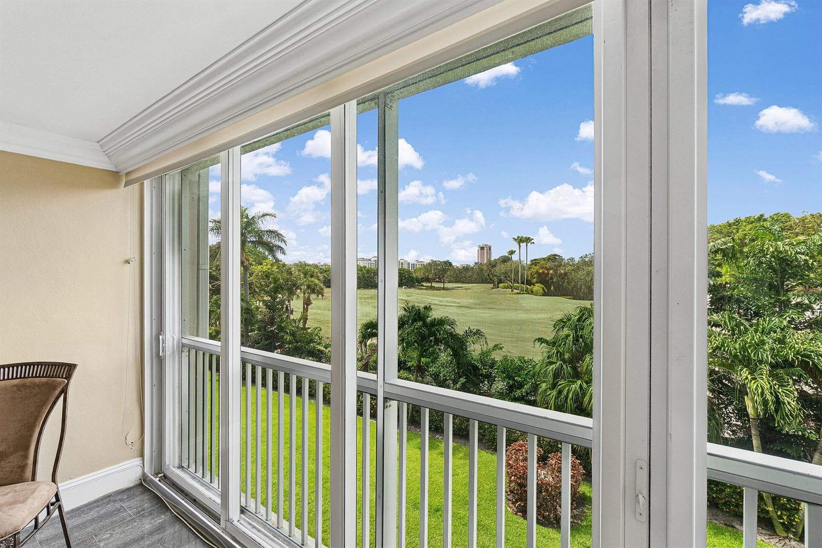 300 E Royal Palm Road # 0350, Boca Raton, FL 33432 photo 6