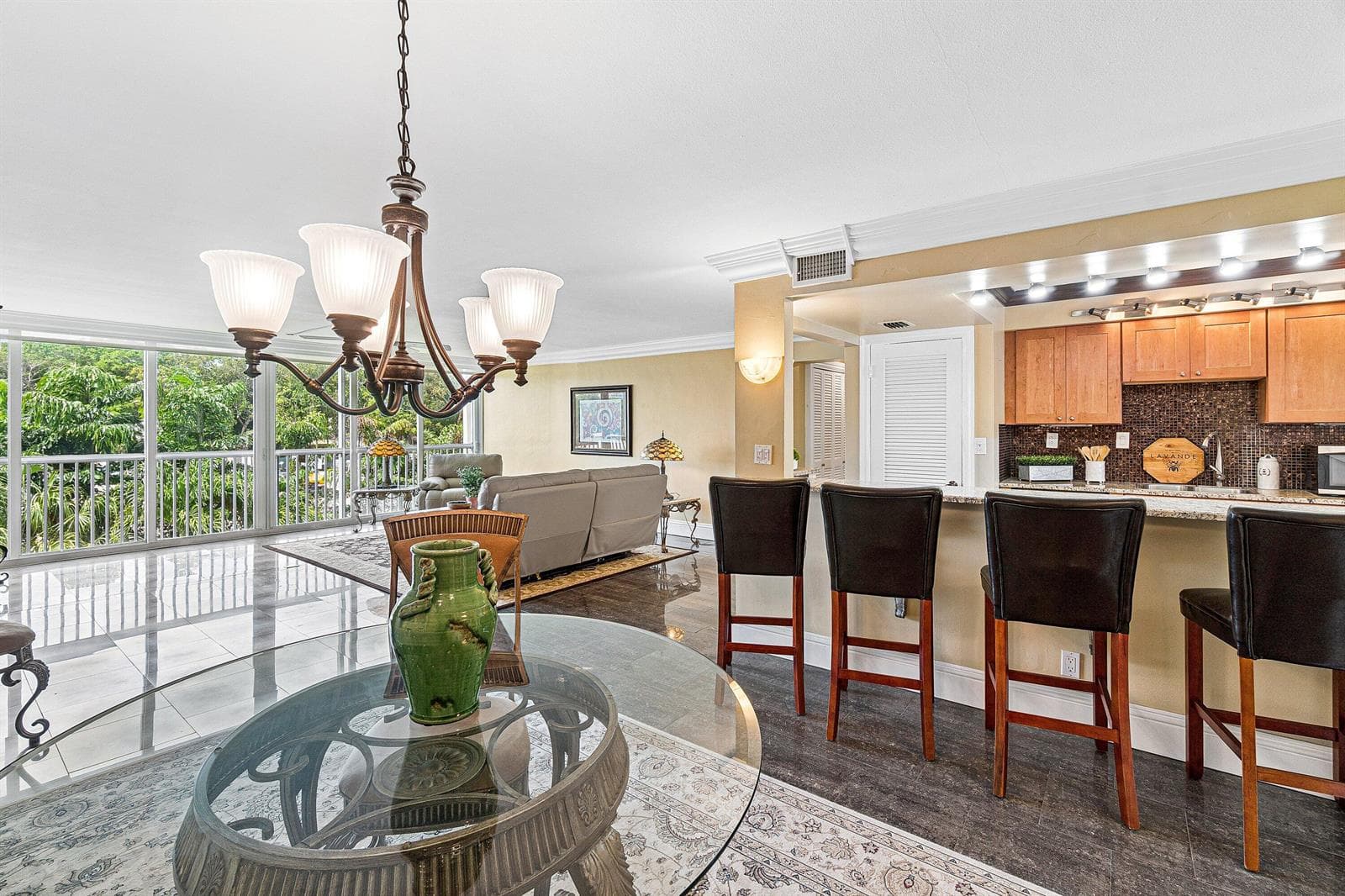 300 E Royal Palm Road # 0350, Boca Raton, FL 33432 photo 13