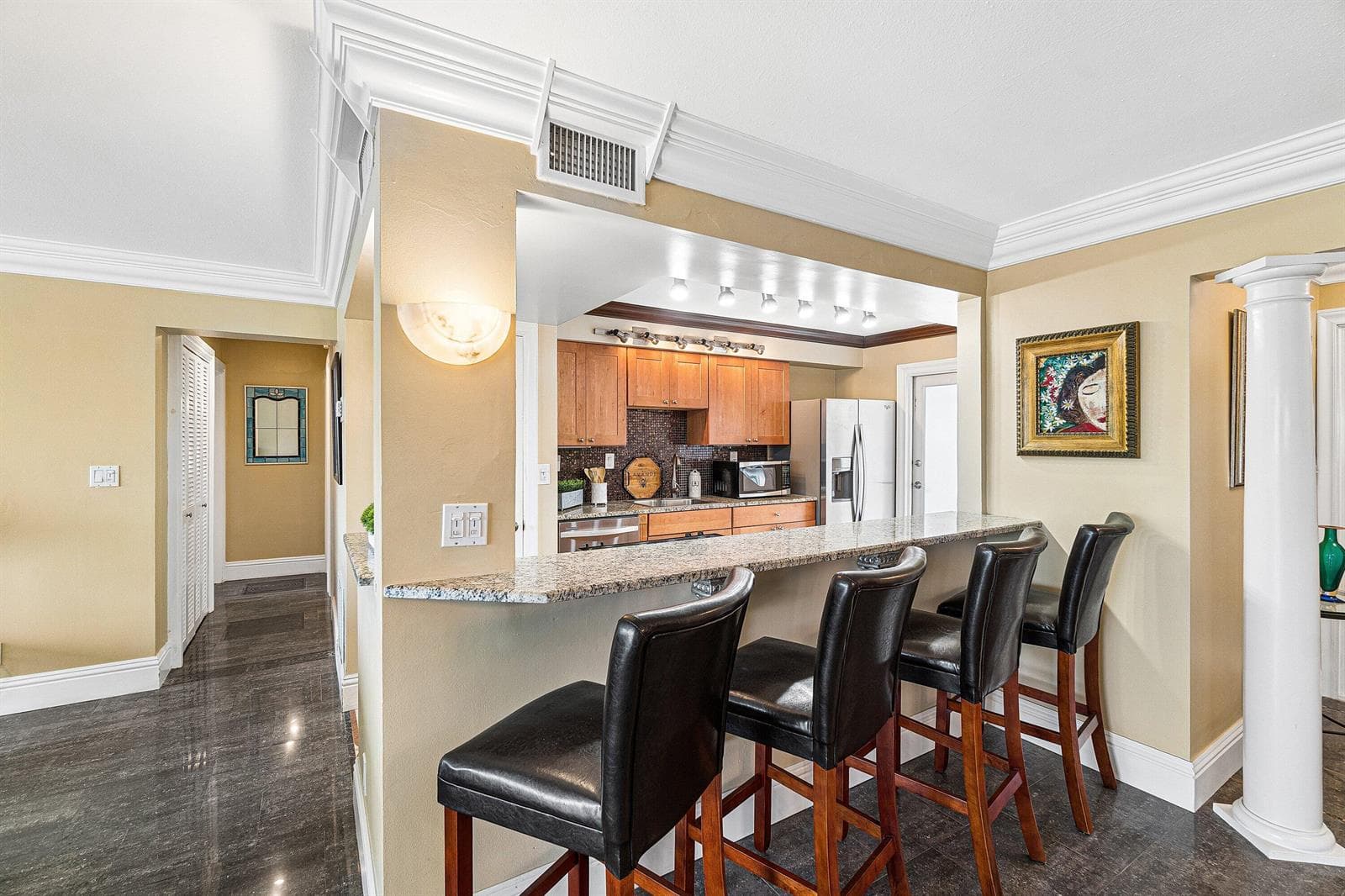 300 E Royal Palm Road # 0350, Boca Raton, FL 33432 photo 12