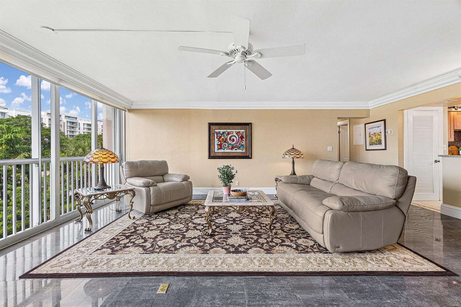 300 E Royal Palm Road # 0350, Boca Raton, FL 33432 photo 7
