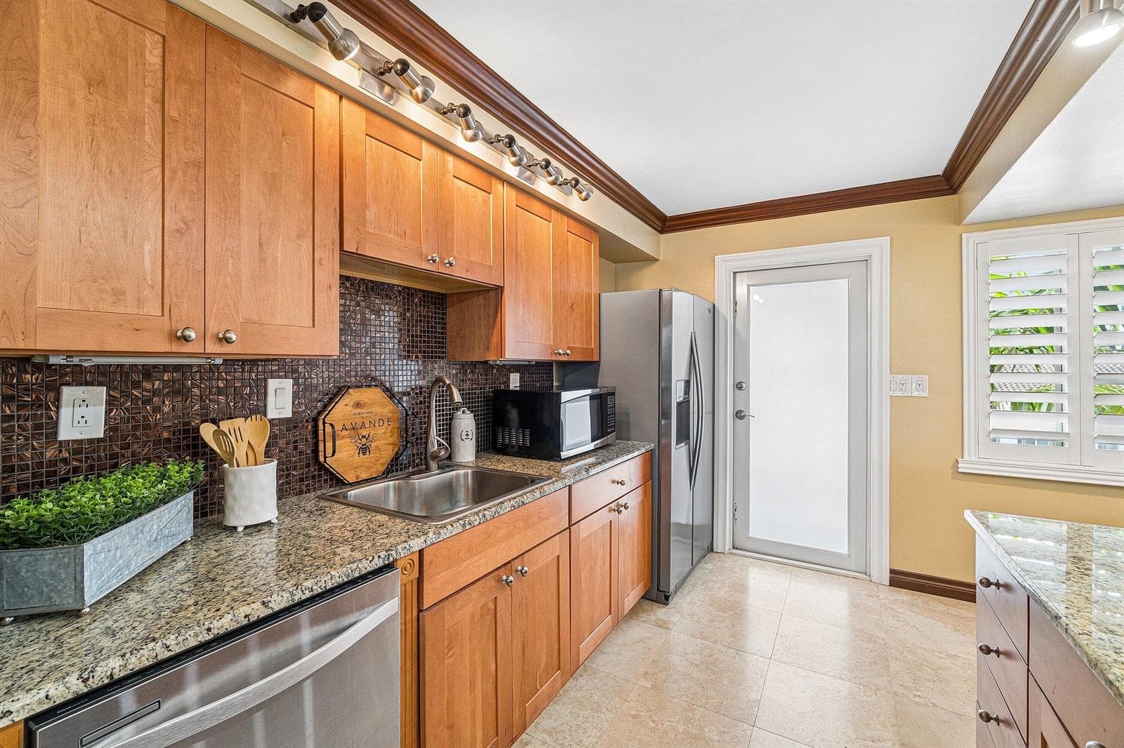 300 E Royal Palm Road # 0350, Boca Raton, FL 33432 photo 9
