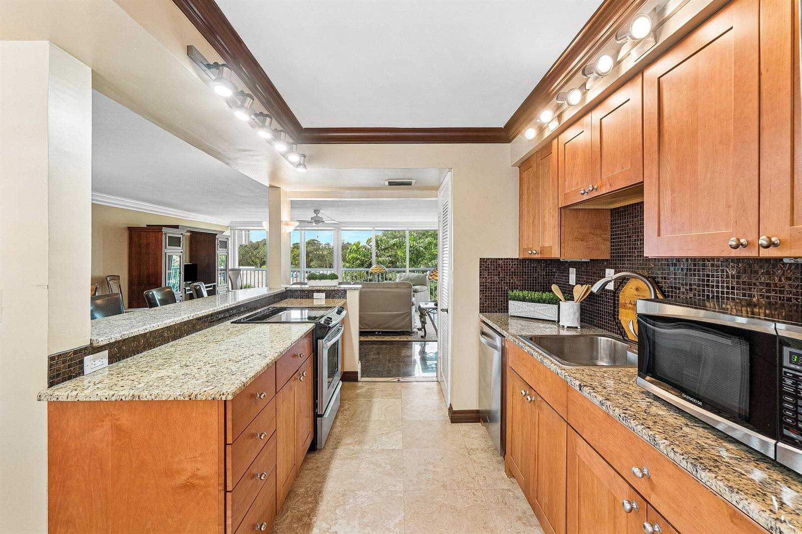 300 E Royal Palm Road # 0350, Boca Raton, FL 33432 photo 10