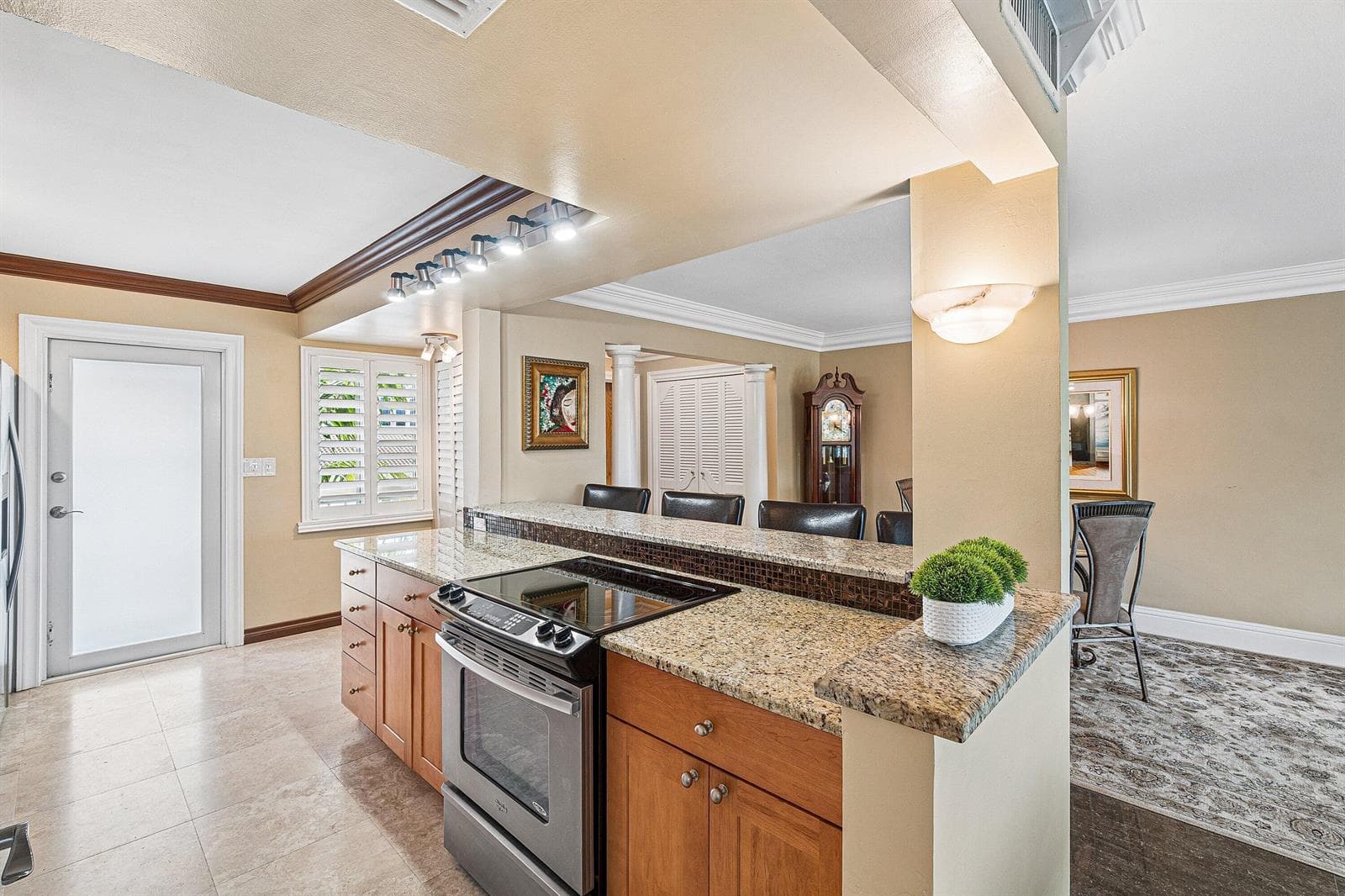 300 E Royal Palm Road # 0350, Boca Raton, FL 33432 photo 11