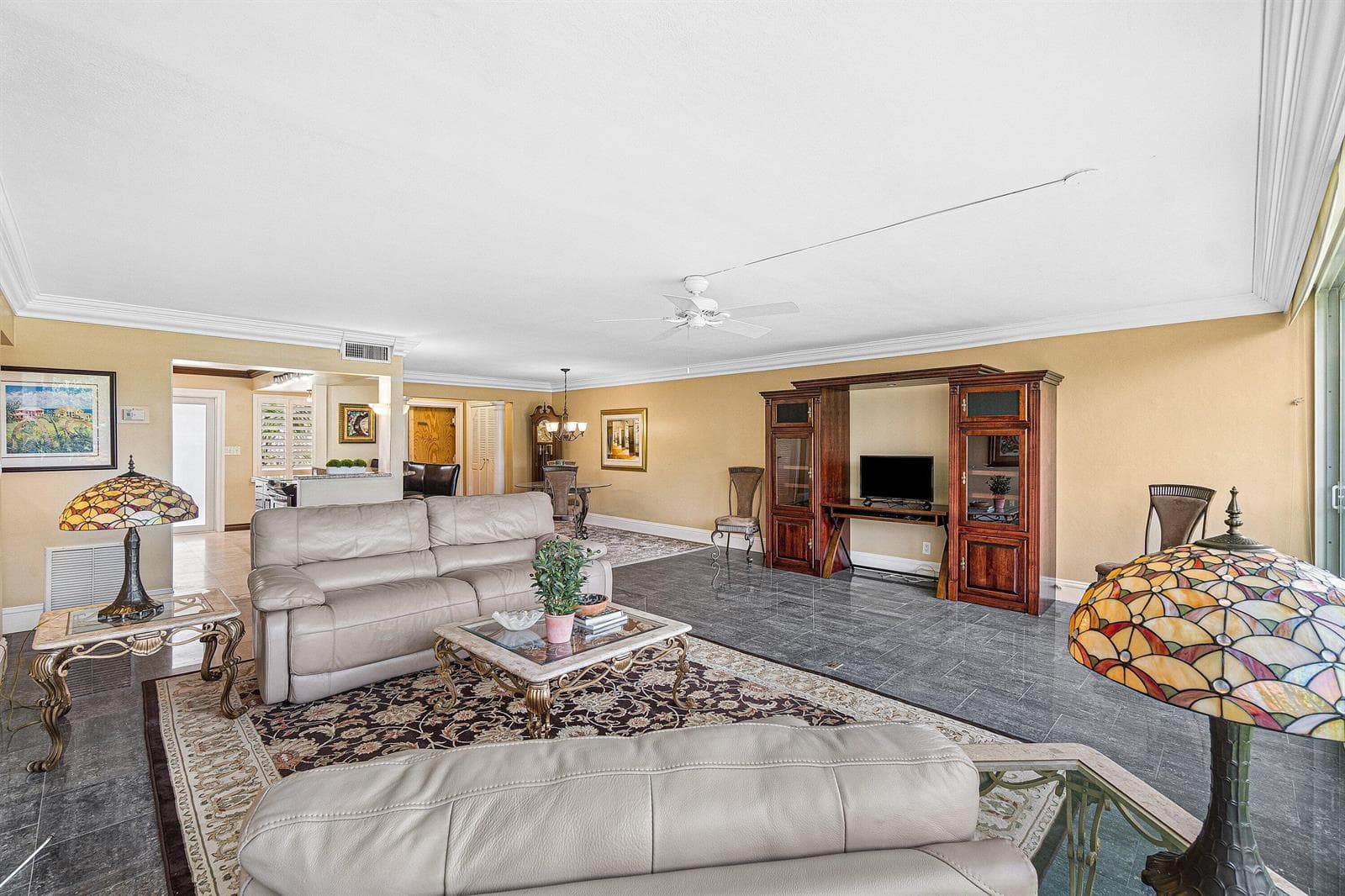 300 E Royal Palm Road # 0350, Boca Raton, FL 33432 photo 8