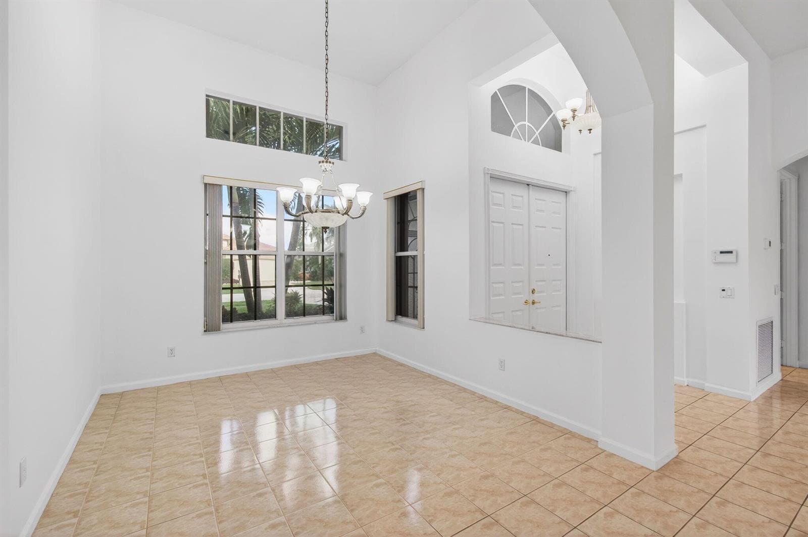11564 Puerto Boulevard, Boynton Beach, FL 33437 photo 13