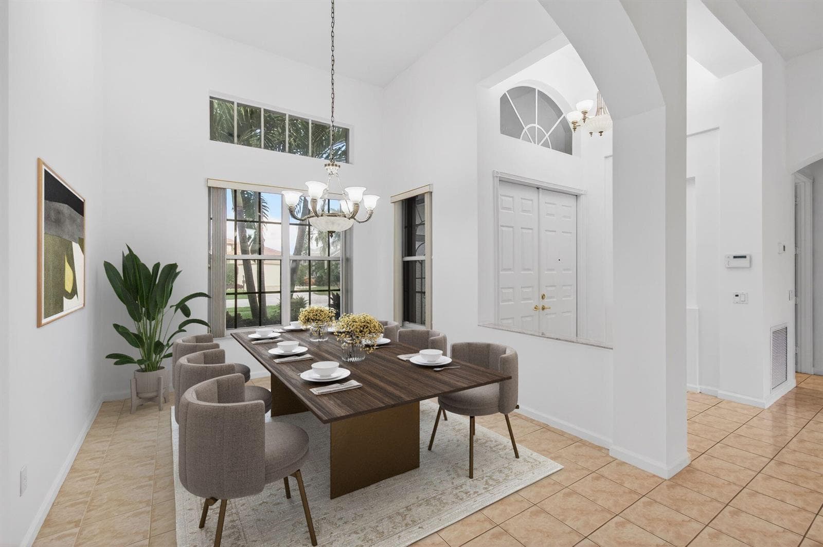 11564 Puerto Boulevard, Boynton Beach, FL 33437 photo 12