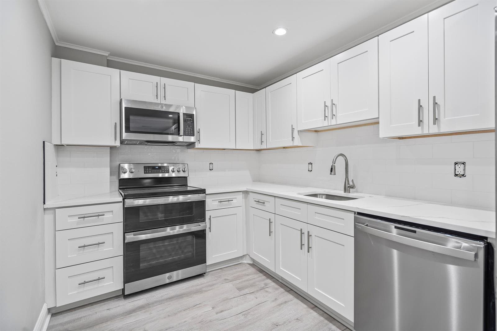 2851 S Ocean # 0026, Boca Raton, FL 33432 photo 6