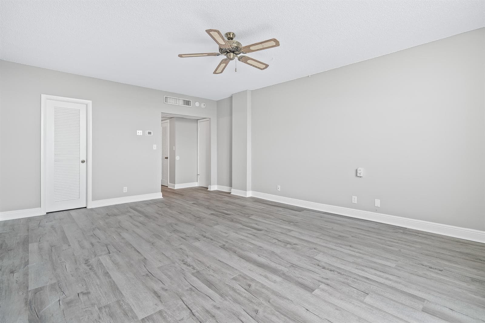 2851 S Ocean # 0026, Boca Raton, FL 33432 photo 9