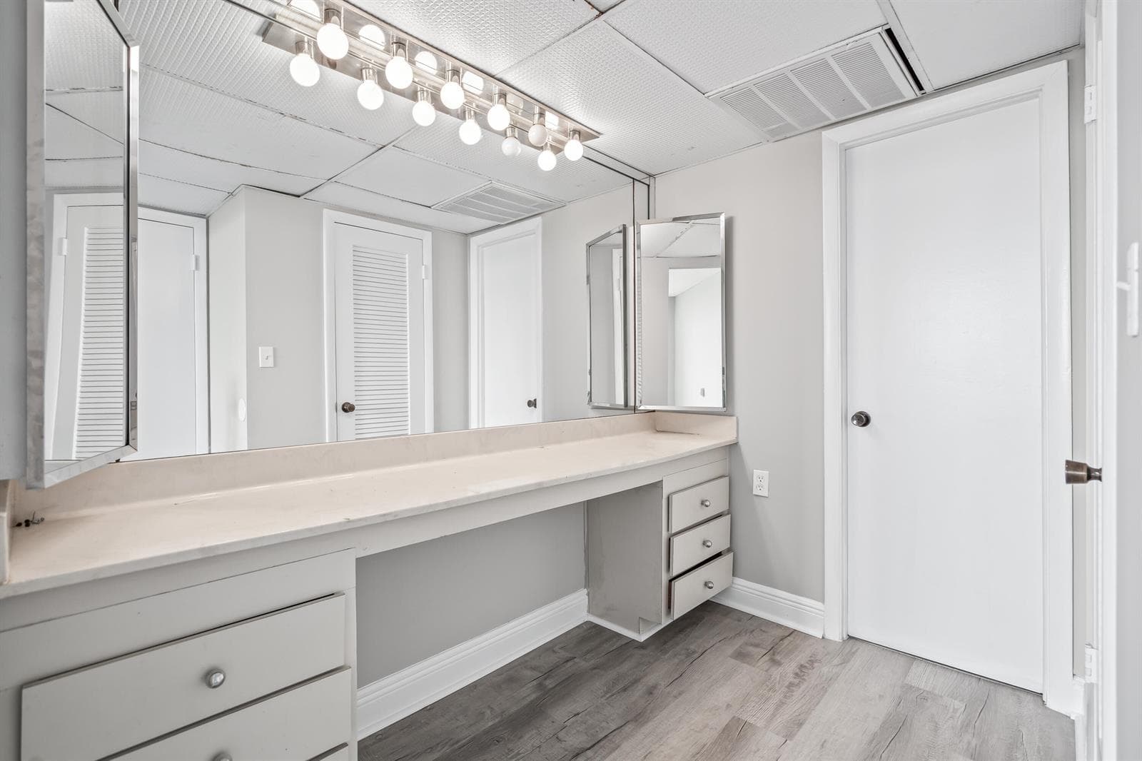2851 S Ocean # 0026, Boca Raton, FL 33432 photo 11