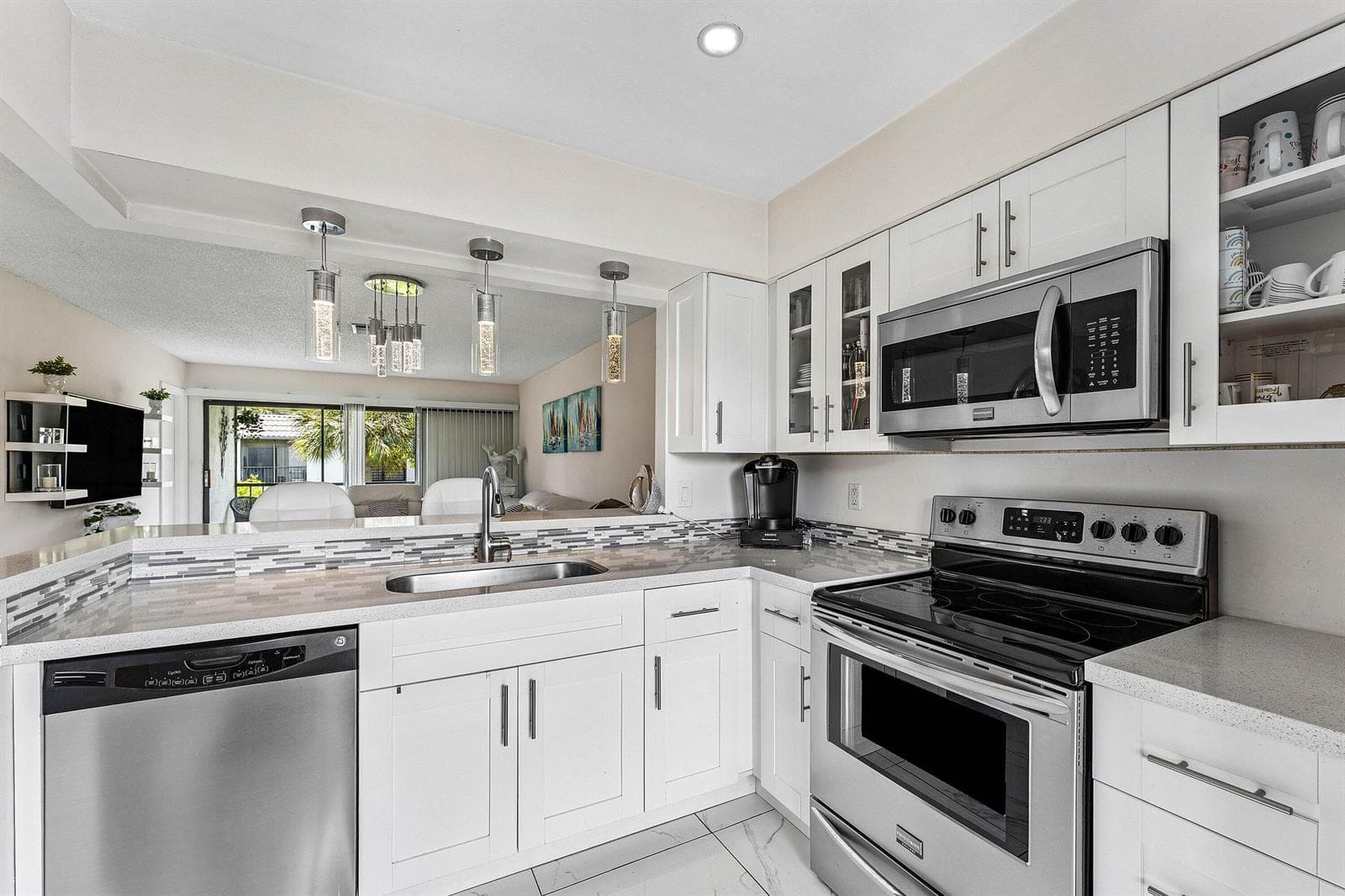 3220 Frederick Boulevard # 49u, Delray Beach, FL 33483 photo 6