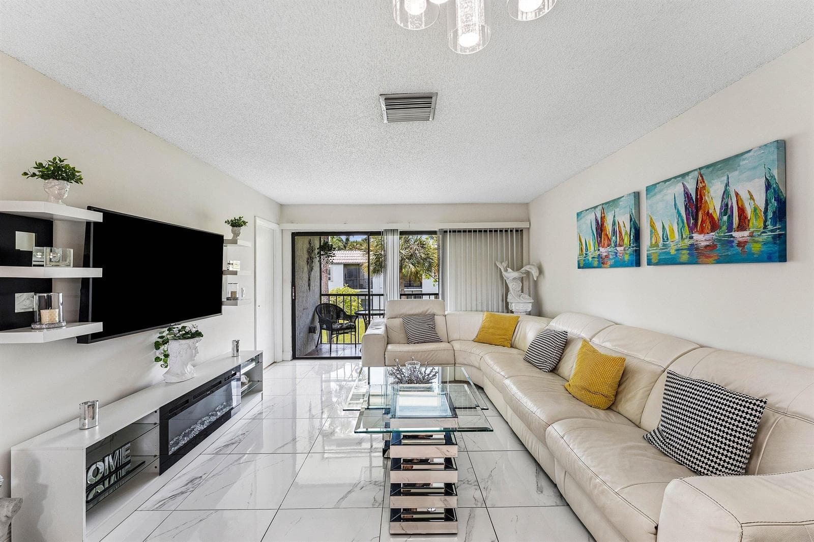3220 Frederick Boulevard # 49u, Delray Beach, FL 33483 photo 11