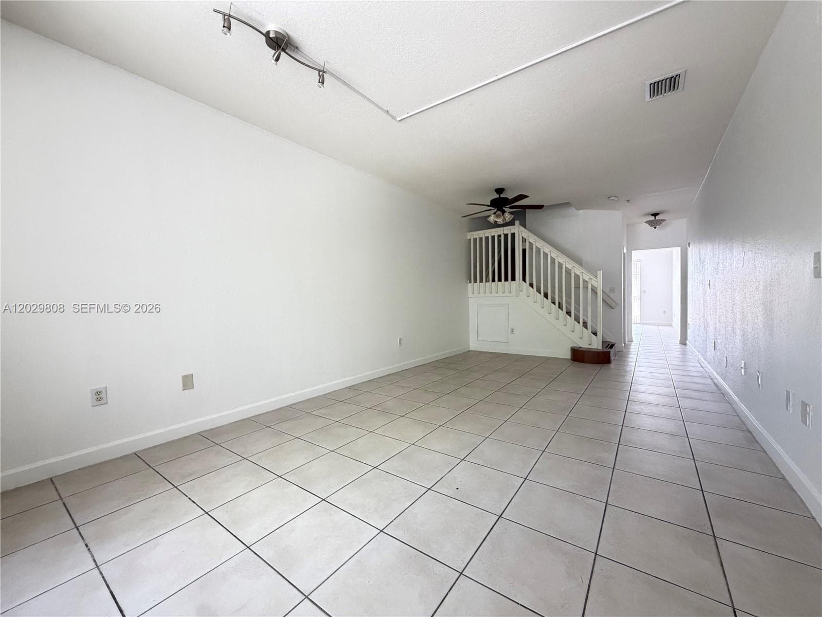 7080 NW 177th St # 209-13, Hialeah, FL 33015 photo 6
