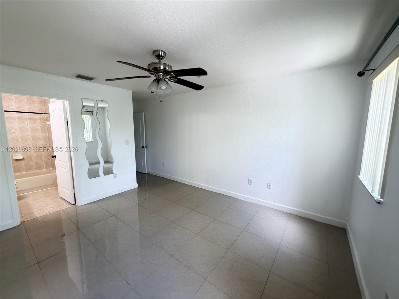 7080 NW 177th St # 209-13, Hialeah, FL 33015 photo 13
