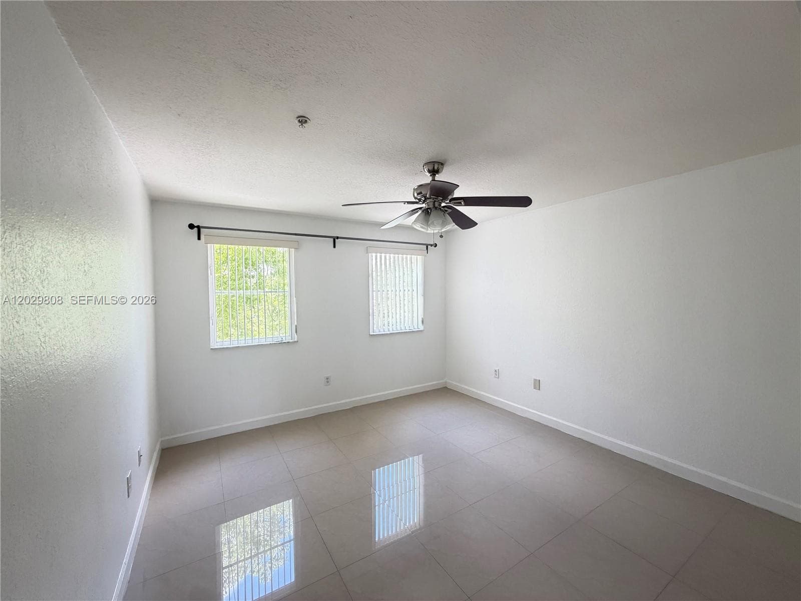 7080 NW 177th St # 209-13, Hialeah, FL 33015 photo 12
