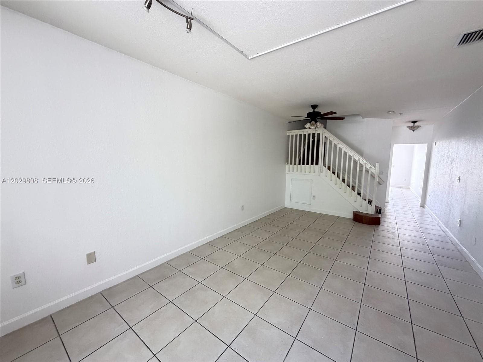 7080 NW 177th St # 209-13, Hialeah, FL 33015 photo 7