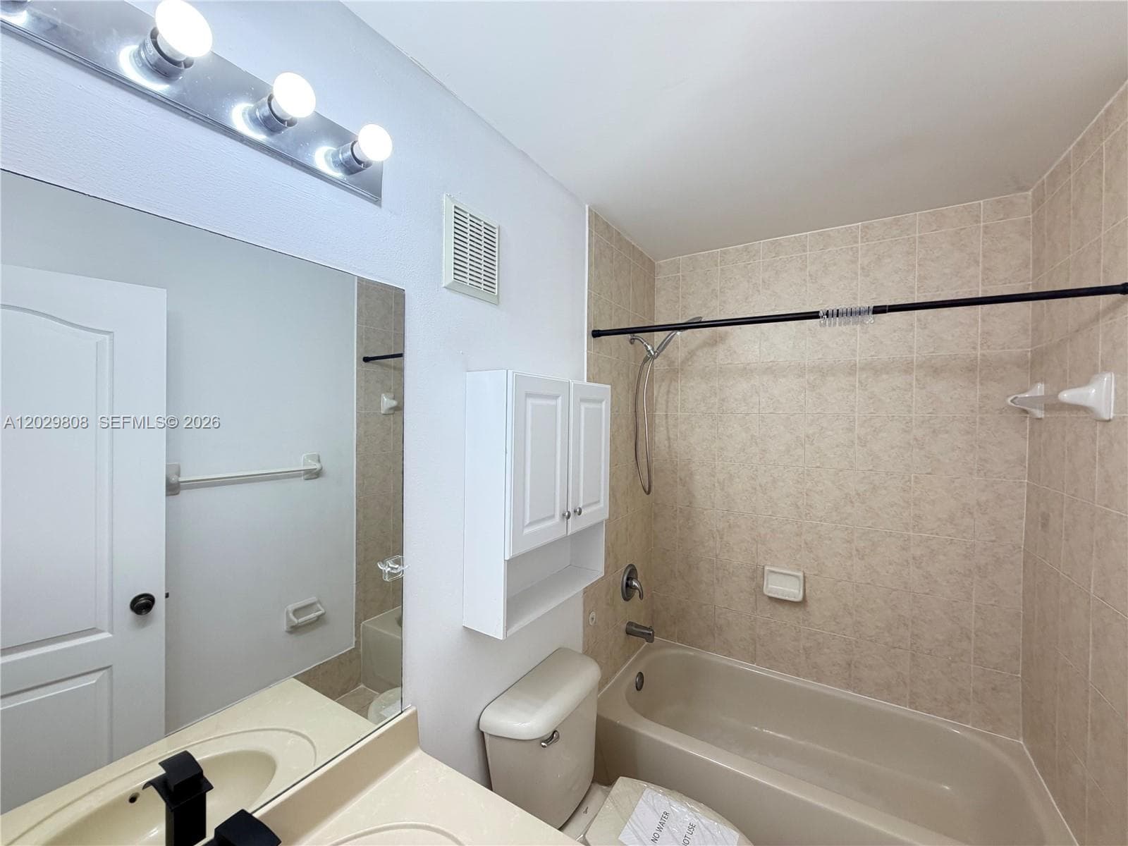 7080 NW 177th St # 209-13, Hialeah, FL 33015 photo 9
