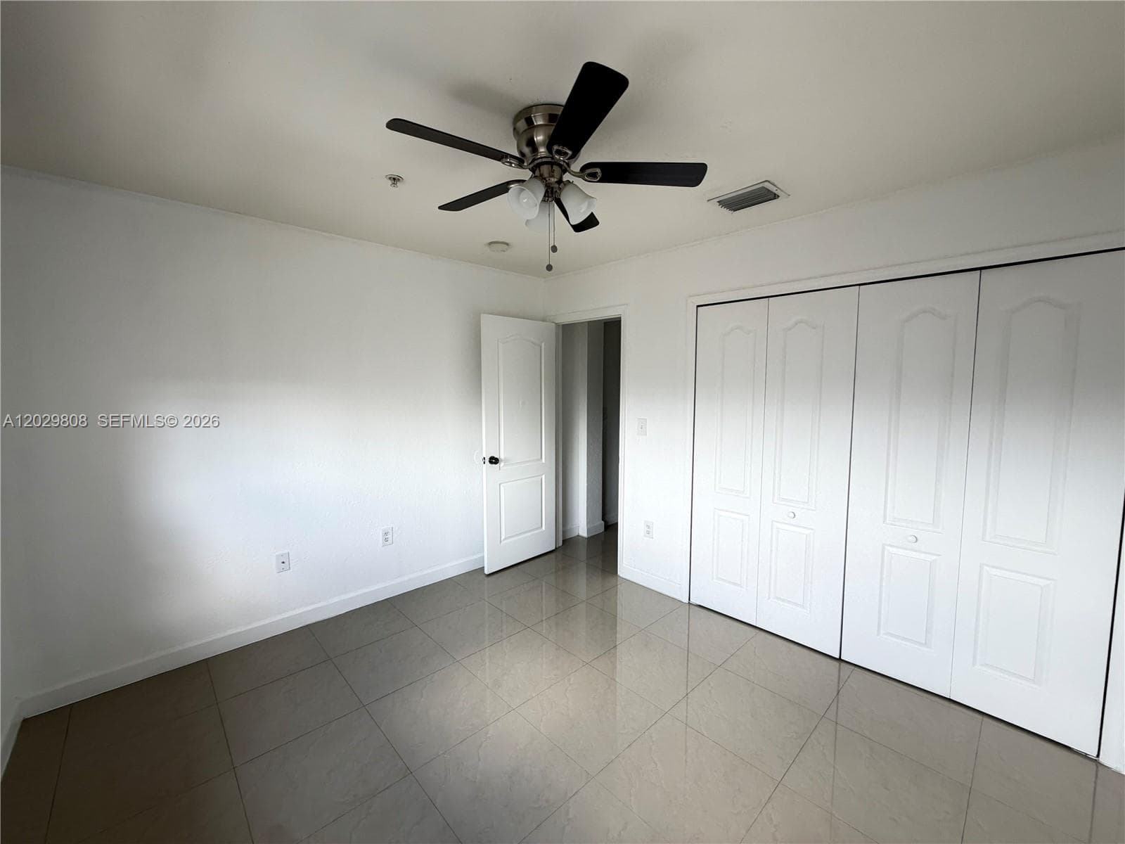 7080 NW 177th St # 209-13, Hialeah, FL 33015 photo 10