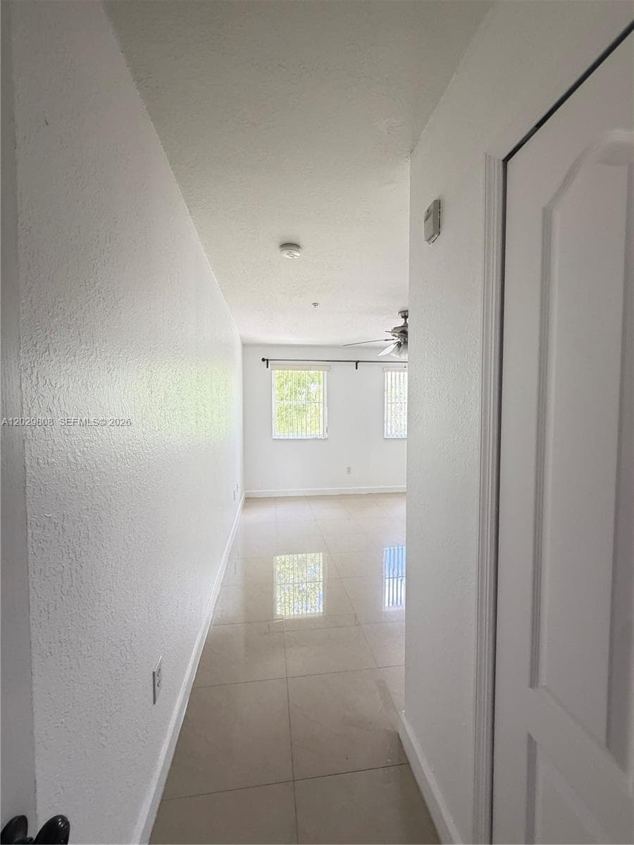 7080 NW 177th St # 209-13, Hialeah, FL 33015 photo 11