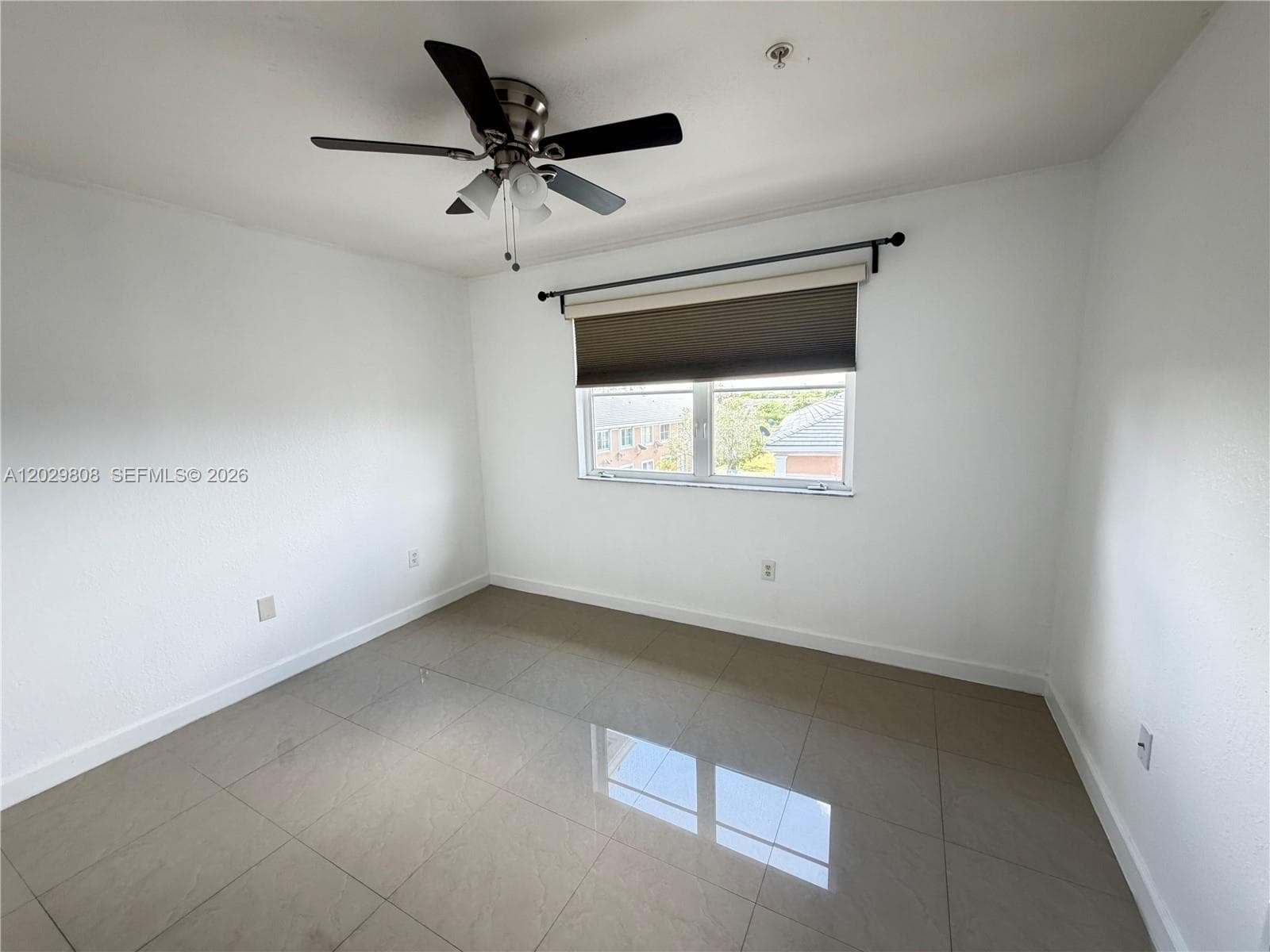 7080 NW 177th St # 209-13, Hialeah, FL 33015 photo 8